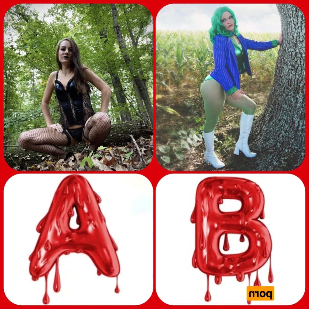 𝔹𝔸ℕ𝔾𝕀ℕ 🅿🆁🅾🅼🅾🆂 [ banginpromos ] Onlyfans leaked photo 14679747 on Hotleaks.tv