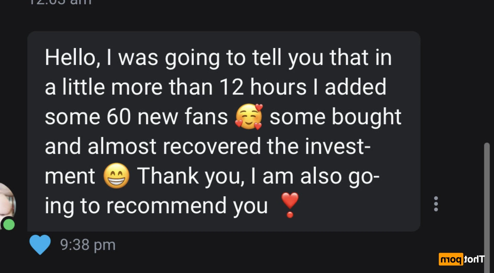 𝔹𝔸ℕ𝔾𝕀ℕ 🅿🆁🅾🅼🅾🆂 [ banginpromos ] Onlyfans leaked photo 14679849 on Hotleaks.tv