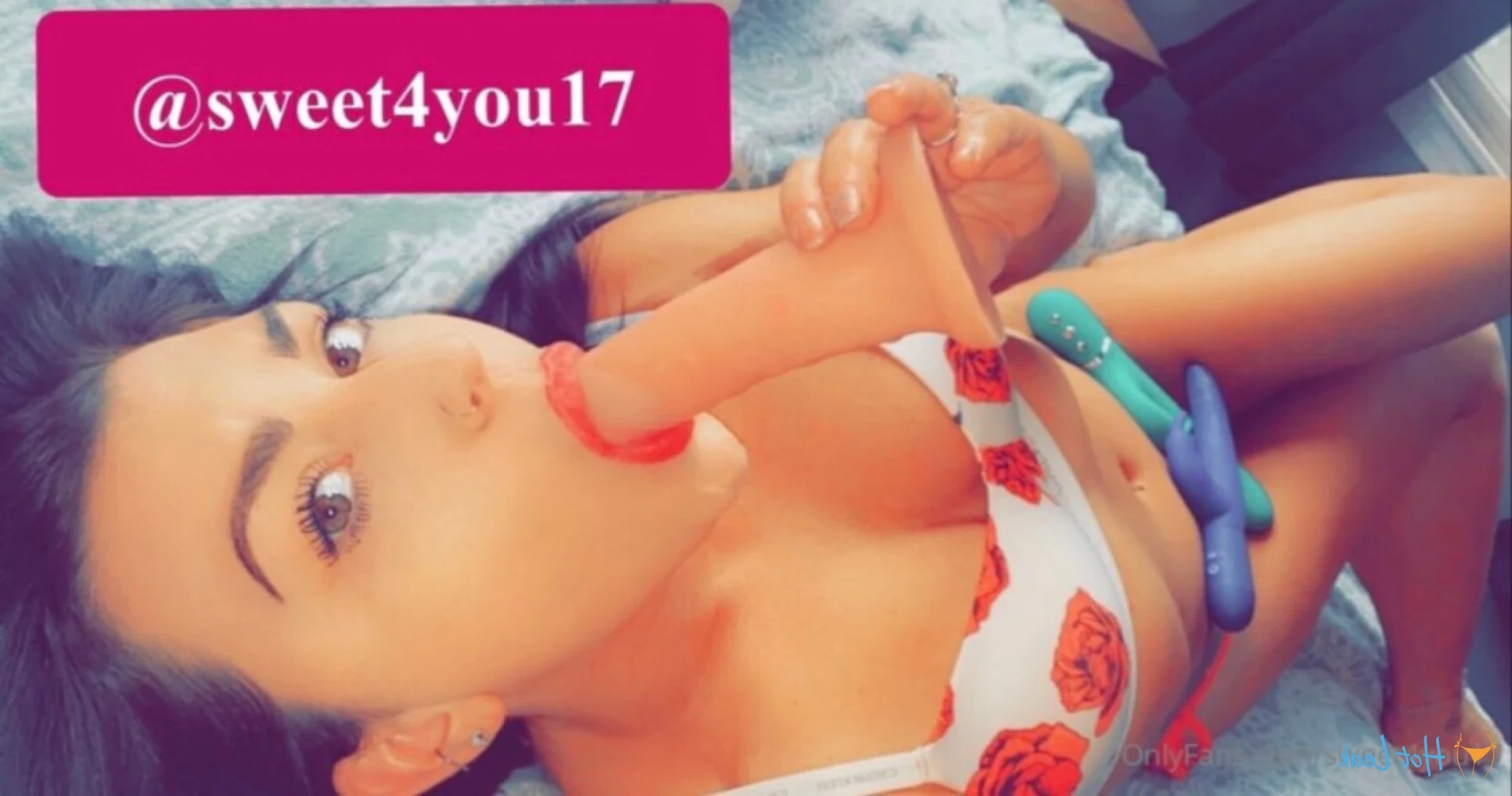 𝔹𝔸ℕ𝔾𝕀ℕ 🅿🆁🅾🅼🅾🆂 [ banginpromos ] Onlyfans leaked photo 14679874 on Hotleaks.tv