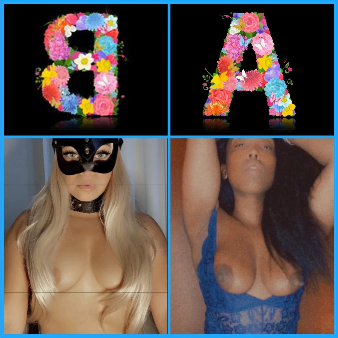 𝔹𝔸ℕ𝔾𝕀ℕ 🅿🆁🅾🅼🅾🆂 [ banginpromos ] Onlyfans leaked photo 14679917 on Hotleaks.tv