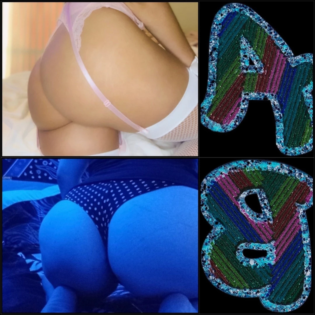 𝔹𝔸ℕ𝔾𝕀ℕ 🅿🆁🅾🅼🅾🆂 [ banginpromos ] Onlyfans leaked photo 14679932 on Hotleaks.tv