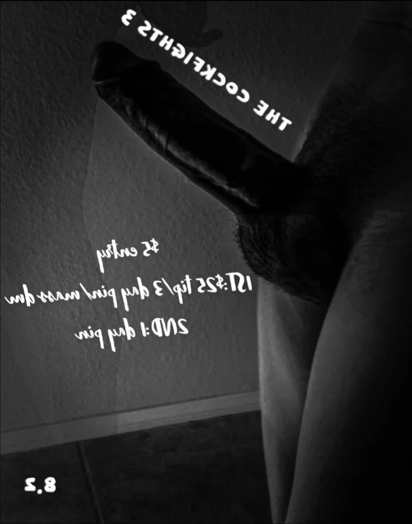 𝔹𝔸ℕ𝔾𝕀ℕ 🅿🆁🅾🅼🅾🆂 [ banginpromos ] Onlyfans leaked photo 14679976 on Hotleaks.tv