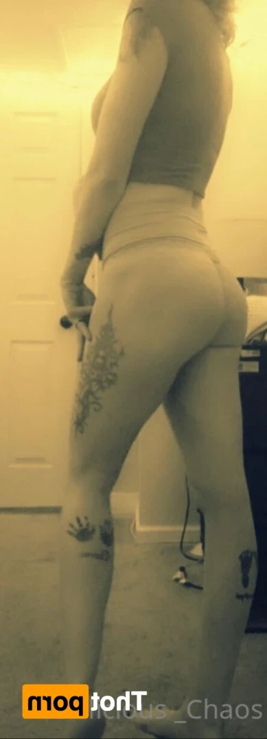 𝔹𝔸ℕ𝔾𝕀ℕ 🅿🆁🅾🅼🅾🆂 [ banginpromos ] Onlyfans leaked photo 14680009 on Hotleaks.tv