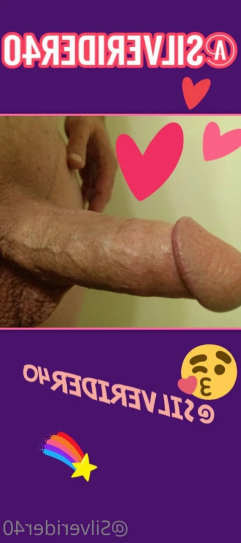 𝔹𝔸ℕ𝔾𝕀ℕ 🅿🆁🅾🅼🅾🆂 [ banginpromos ] Onlyfans leaked photo 14680020 on Hotleaks.tv