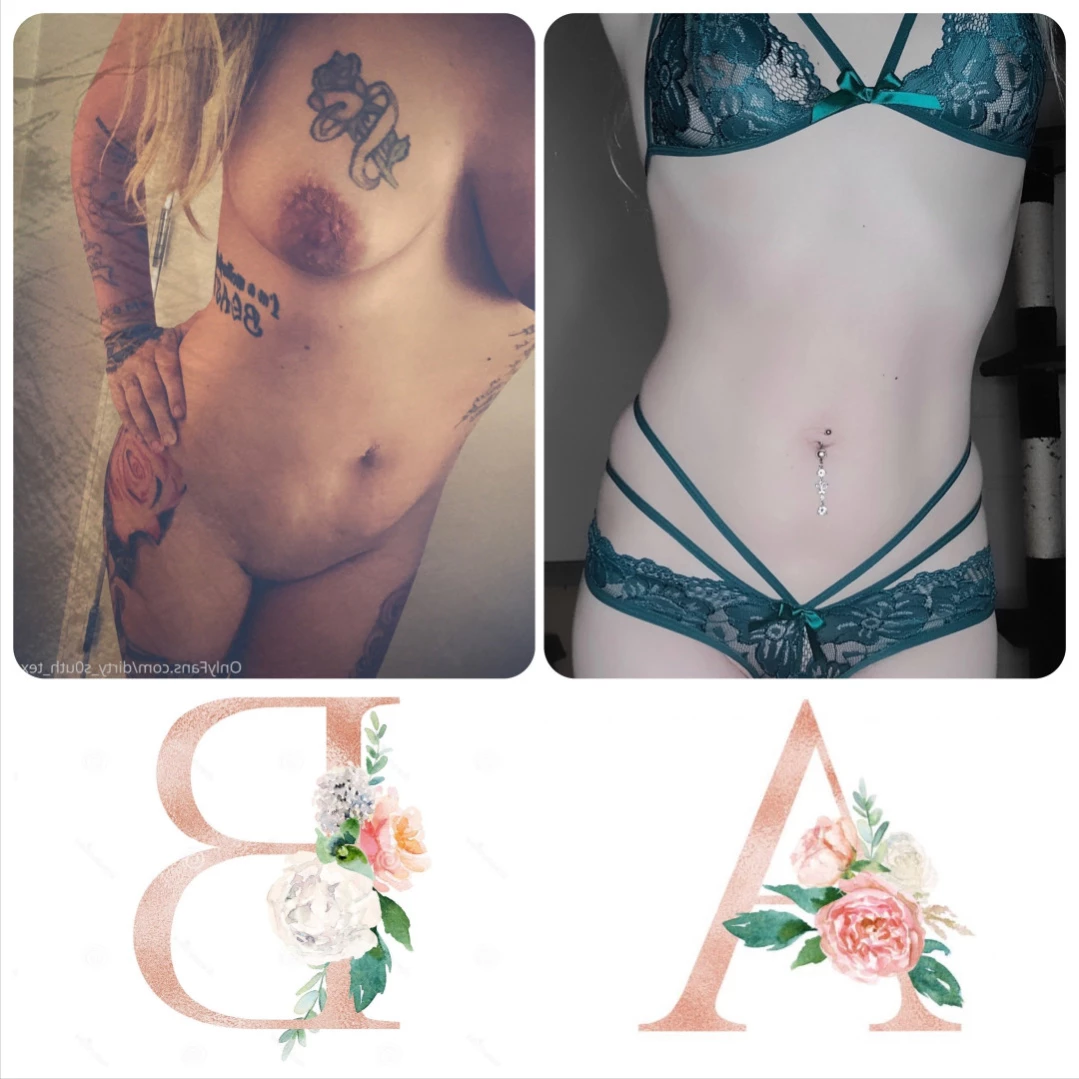 𝔹𝔸ℕ𝔾𝕀ℕ 🅿🆁🅾🅼🅾🆂 [ banginpromos ] Onlyfans leaked photo 14680161 on Hotleaks.tv