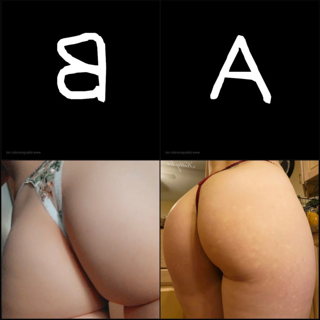 𝔹𝔸ℕ𝔾𝕀ℕ 🅿🆁🅾🅼🅾🆂 [ banginpromos ] Onlyfans leaked photo 14680244 on Hotleaks.tv