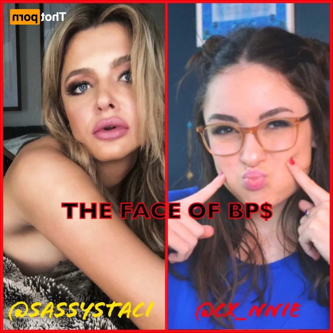 𝔹𝔸ℕ𝔾𝕀ℕ 🅿🆁🅾🅼🅾🆂 [ banginpromos ] Onlyfans leaked photo 14680327 on Hotleaks.tv