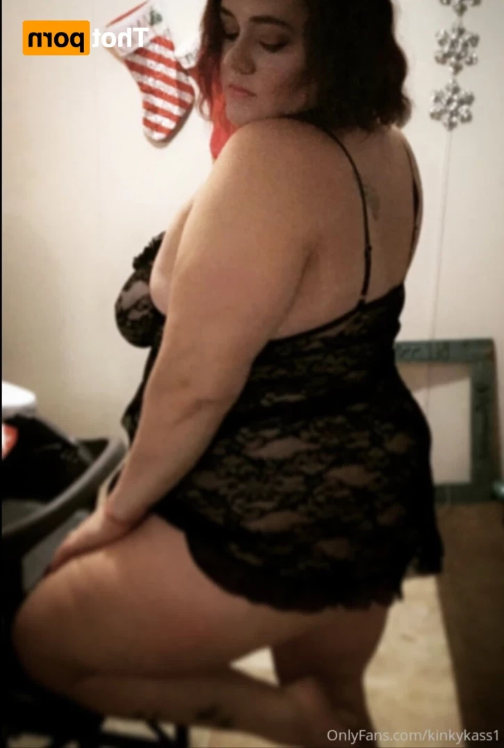 𝔹𝔸ℕ𝔾𝕀ℕ 🅿🆁🅾🅼🅾🆂 [ banginpromos ] Onlyfans leaked photo 14680394 on Hotleaks.tv