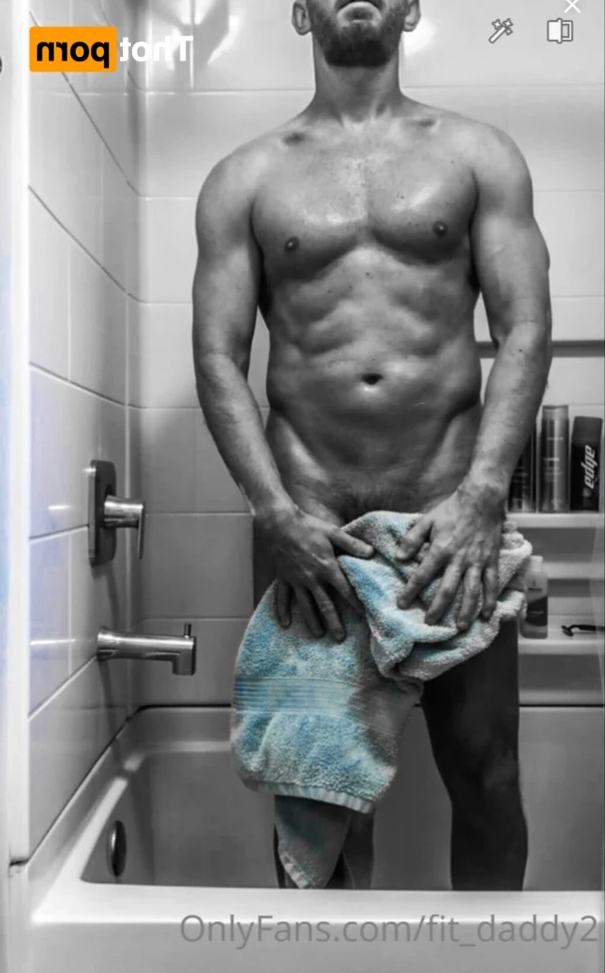 𝔹𝔸ℕ𝔾𝕀ℕ 🅿🆁🅾🅼🅾🆂 [ banginpromos ] Onlyfans leaked photo 14680522 on Hotleaks.tv