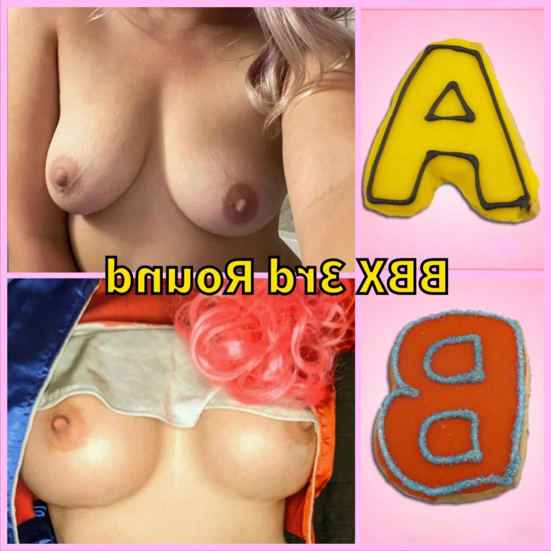 𝔹𝔸ℕ𝔾𝕀ℕ 🅿🆁🅾🅼🅾🆂 [ banginpromos ] Onlyfans leaked photo 14680556 on Hotleaks.tv