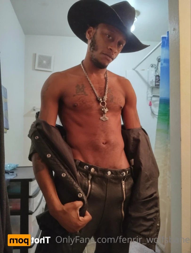 𝔹𝔸ℕ𝔾𝕀ℕ 🅿🆁🅾🅼🅾🆂 [ banginpromos ] Onlyfans leaked photo 14680628 on Hotleaks.tv