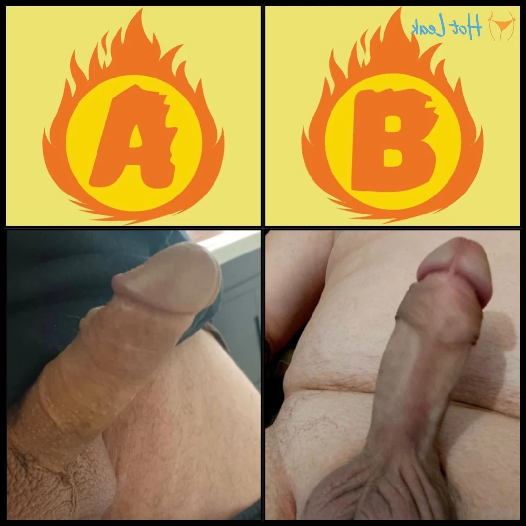 𝔹𝔸ℕ𝔾𝕀ℕ 🅿🆁🅾🅼🅾🆂 [ banginpromos ] Onlyfans leaked photo 14680762 on Hotleaks.tv