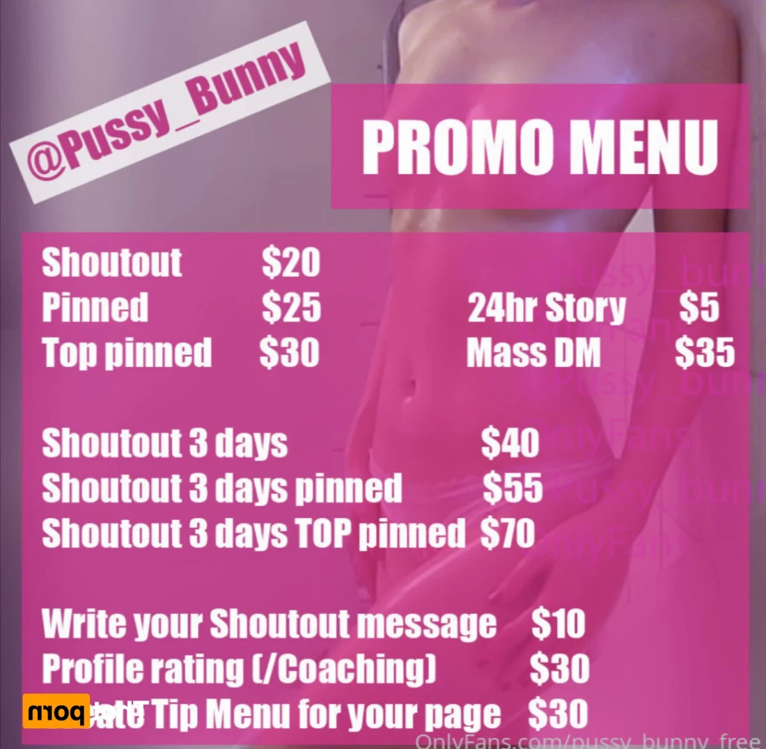 𝔹𝔸ℕ𝔾𝕀ℕ 🅿🆁🅾🅼🅾🆂 [ banginpromos ] Onlyfans leaked photo 14680771 on Hotleaks.tv