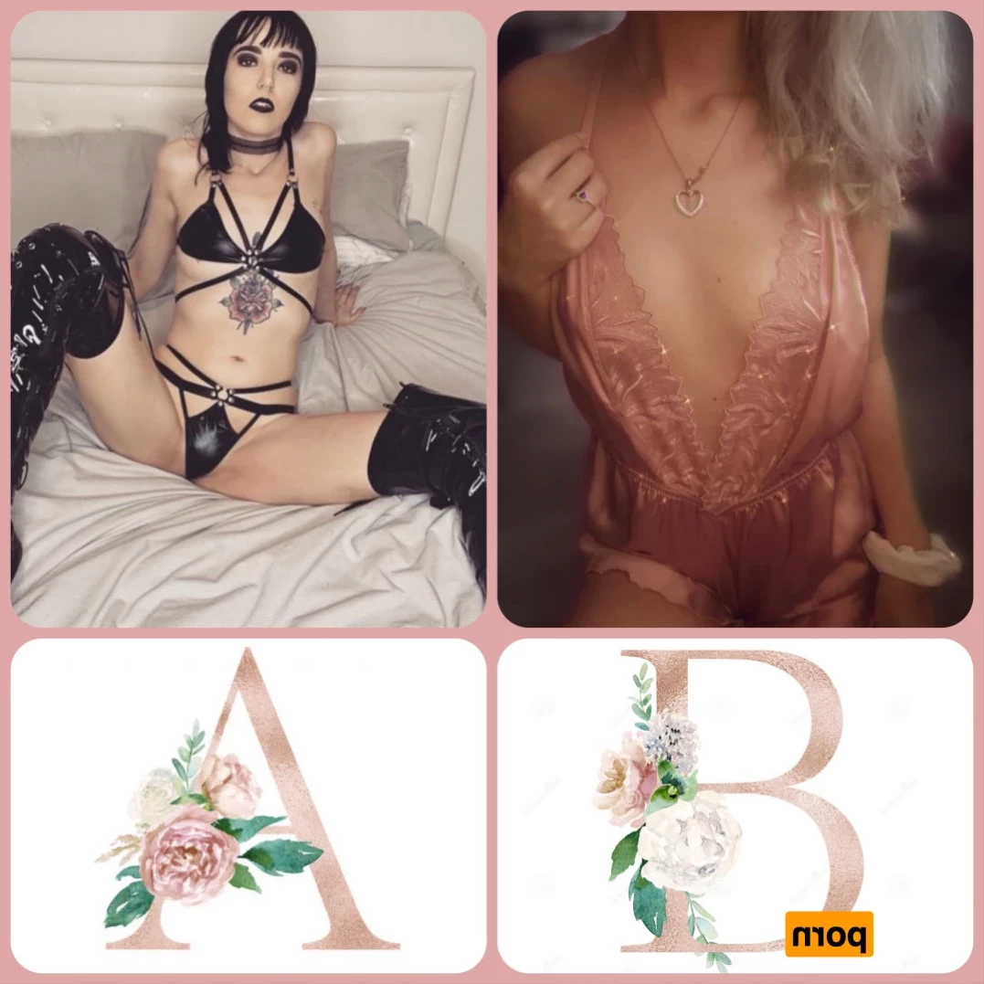𝔹𝔸ℕ𝔾𝕀ℕ 🅿🆁🅾🅼🅾🆂 [ banginpromos ] Onlyfans leaked photo 14680807 on Hotleaks.tv