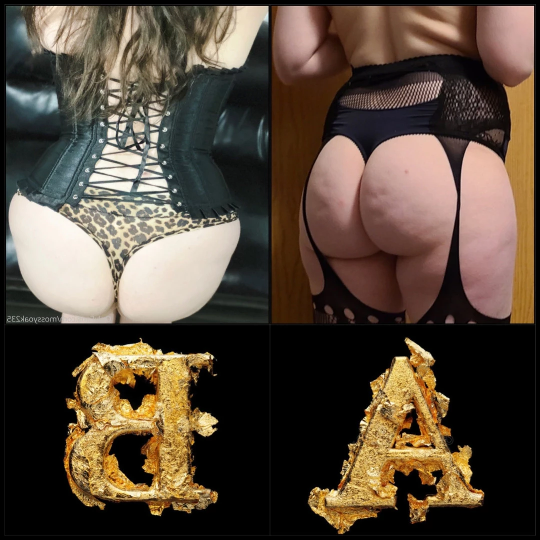 𝔹𝔸ℕ𝔾𝕀ℕ 🅿🆁🅾🅼🅾🆂 [ banginpromos ] Onlyfans leaked photo 14680964 on Hotleaks.tv