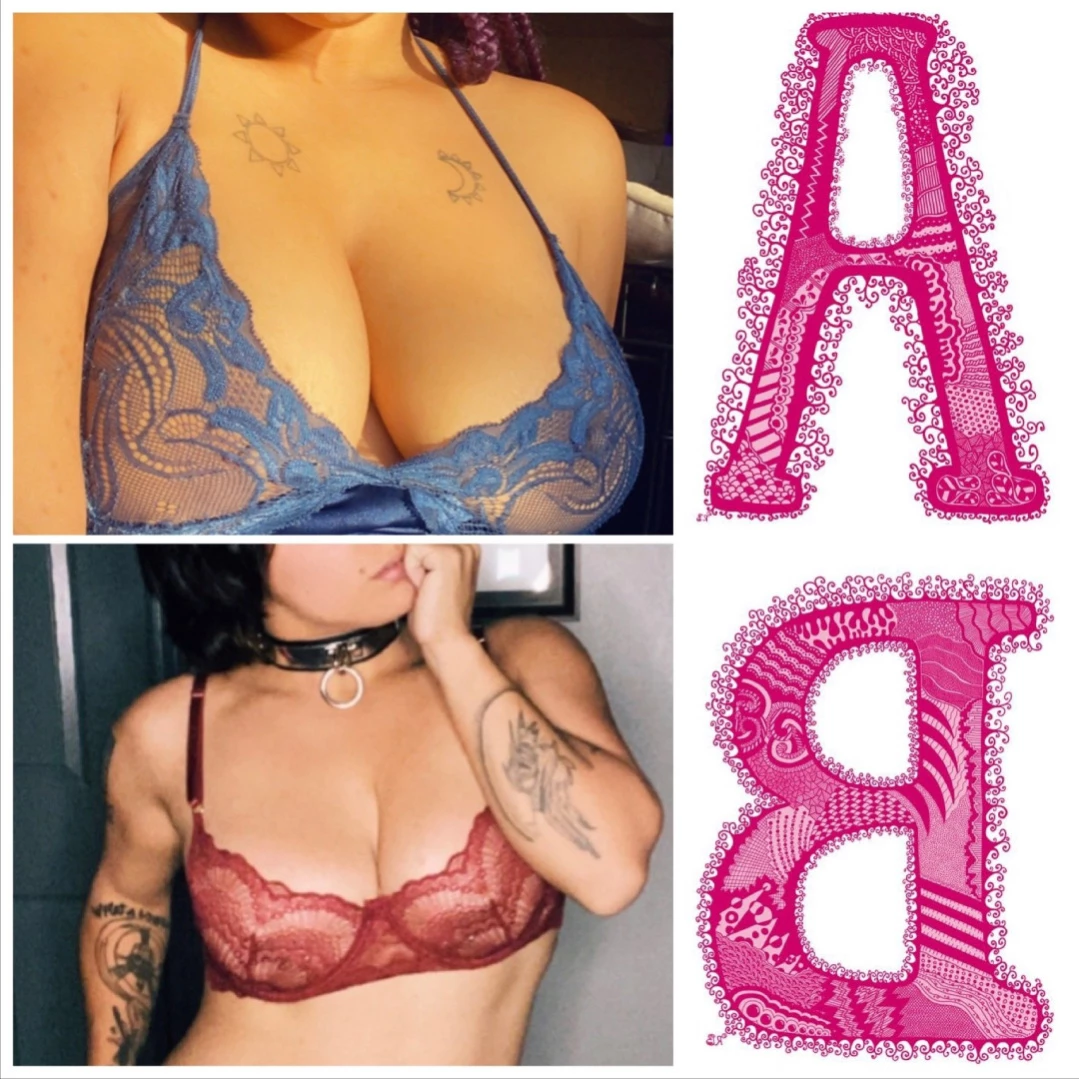 𝔹𝔸ℕ𝔾𝕀ℕ 🅿🆁🅾🅼🅾🆂 [ banginpromos ] Onlyfans leaked photo 14681033 on Hotleaks.tv