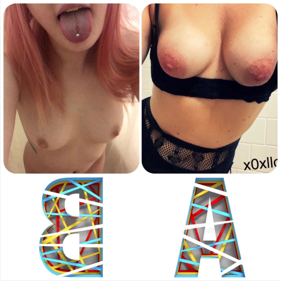 𝔹𝔸ℕ𝔾𝕀ℕ 🅿🆁🅾🅼🅾🆂 [ banginpromos ] Onlyfans leaked photo 14681062 on Hotleaks.tv