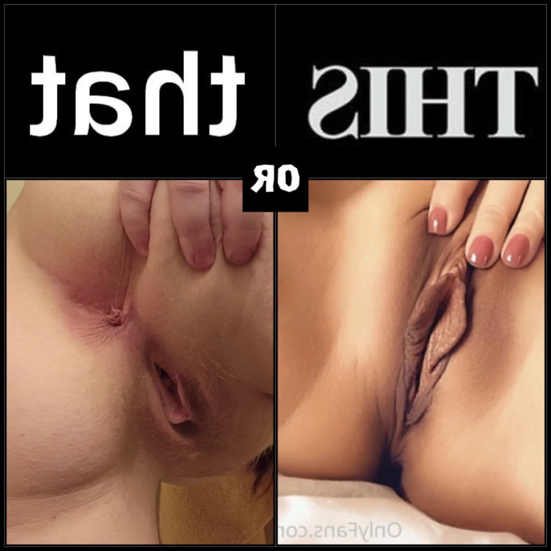 𝔹𝔸ℕ𝔾𝕀ℕ 🅿🆁🅾🅼🅾🆂 [ banginpromos ] Onlyfans leaked photo 14681200 on Hotleaks.tv