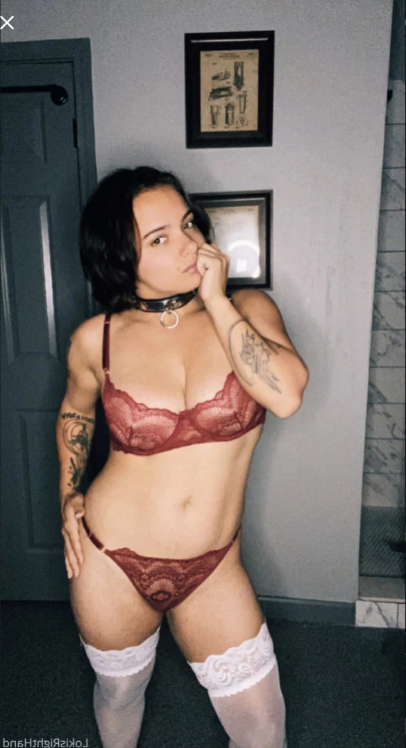 𝔹𝔸ℕ𝔾𝕀ℕ 🅿🆁🅾🅼🅾🆂 [ banginpromos ] Onlyfans leaked photo 14681227 on Hotleaks.tv