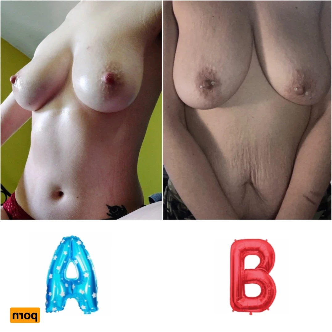 𝔹𝔸ℕ𝔾𝕀ℕ 🅿🆁🅾🅼🅾🆂 [ banginpromos ] Onlyfans leaked photo 14681267 on Hotleaks.tv