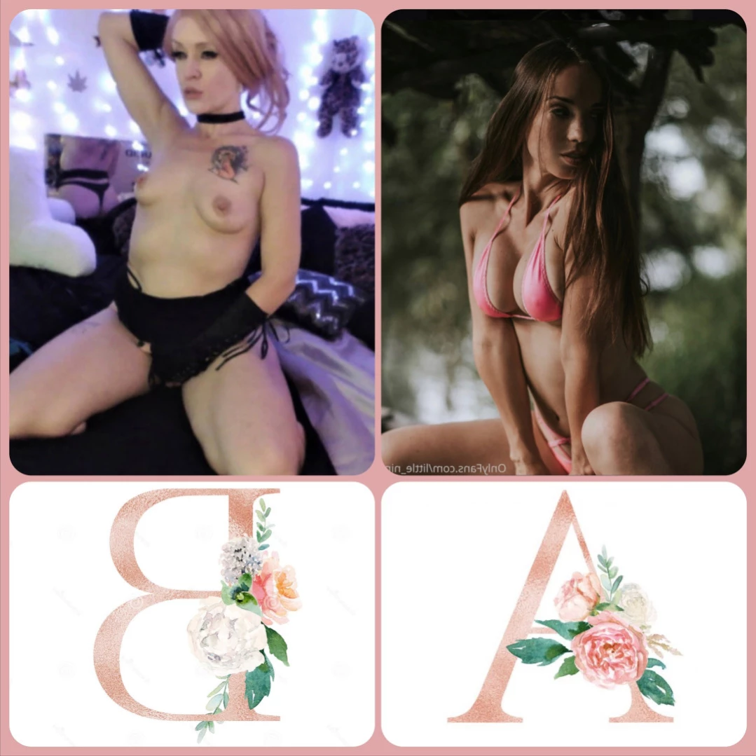 𝔹𝔸ℕ𝔾𝕀ℕ 🅿🆁🅾🅼🅾🆂 [ banginpromos ] Onlyfans leaked photo 14681375 on Hotleaks.tv