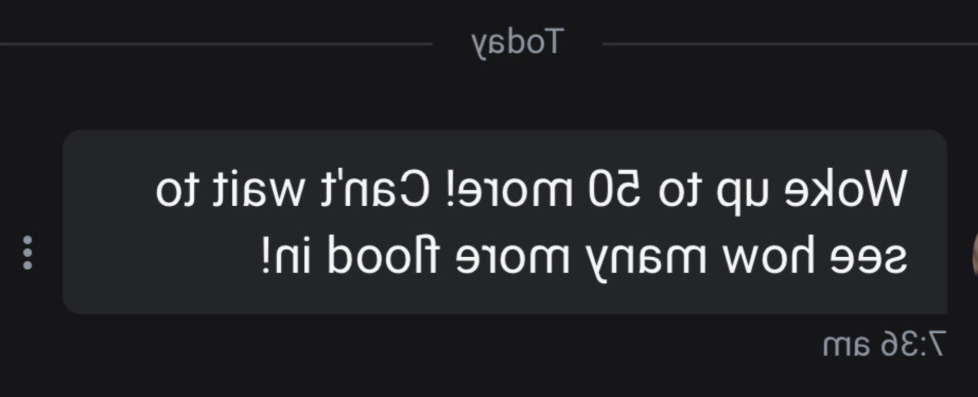 𝔹𝔸ℕ𝔾𝕀ℕ 🅿🆁🅾🅼🅾🆂 [ banginpromos ] Onlyfans leaked photo 14681517 on Hotleaks.tv