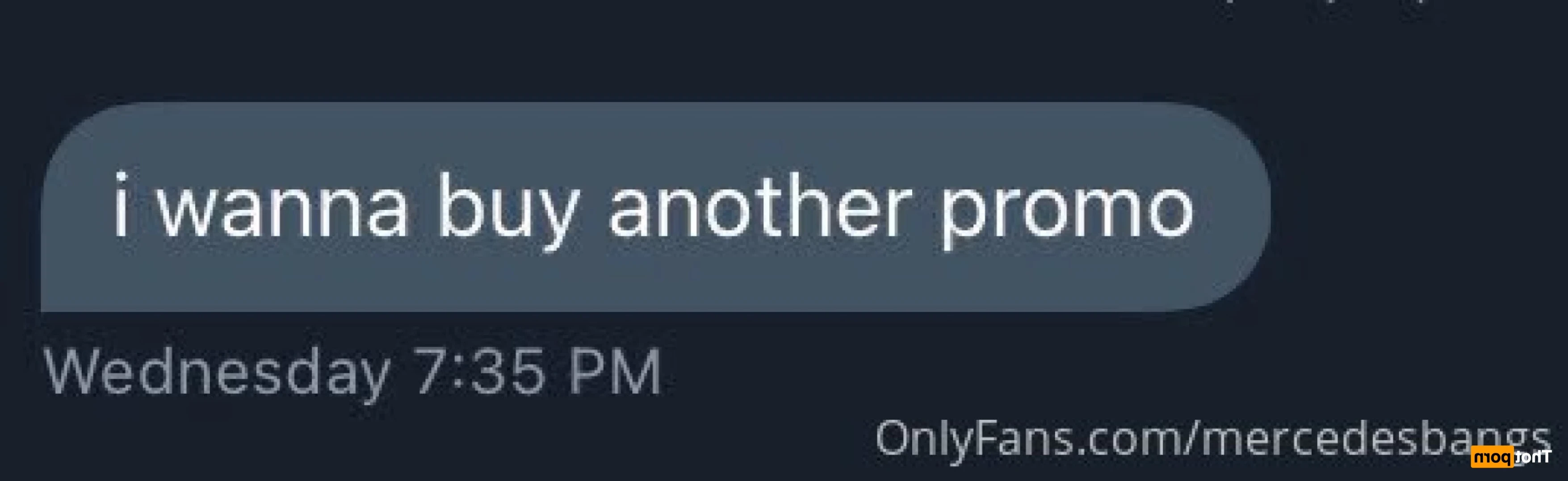 𝔹𝔸ℕ𝔾𝕀ℕ 🅿🆁🅾🅼🅾🆂 [ banginpromos ] Onlyfans leaked photo 14681522 on Hotleaks.tv