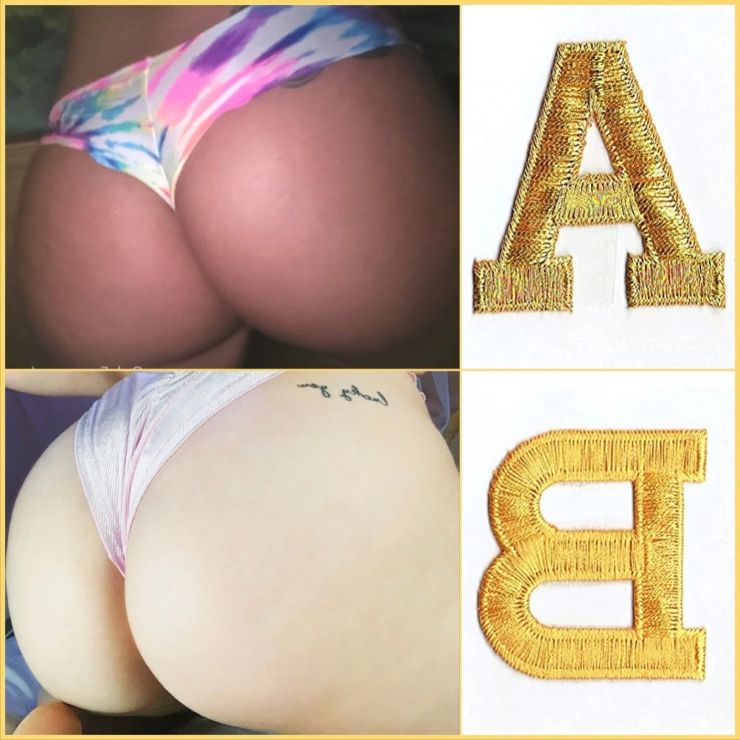 𝔹𝔸ℕ𝔾𝕀ℕ 🅿🆁🅾🅼🅾🆂 [ banginpromos ] Onlyfans leaked photo 14681571 on Hotleaks.tv