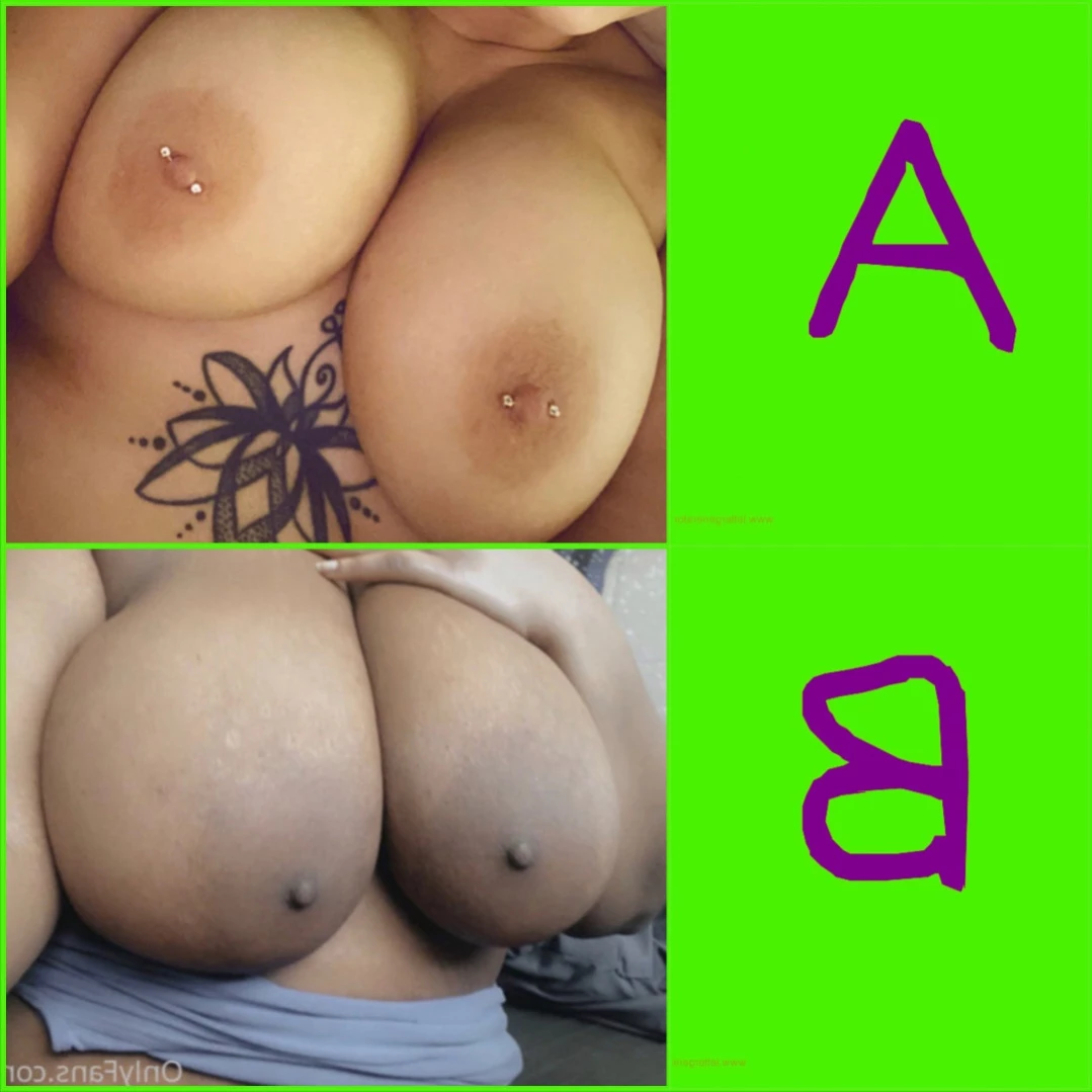 𝔹𝔸ℕ𝔾𝕀ℕ 🅿🆁🅾🅼🅾🆂 [ banginpromos ] Onlyfans leaked photo 14681813 on Hotleaks.tv