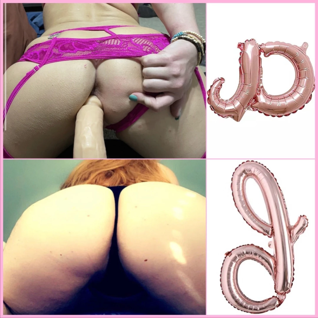 𝔹𝔸ℕ𝔾𝕀ℕ 🅿🆁🅾🅼🅾🆂 [ banginpromos ] Onlyfans leaked photo 14681841 on Hotleaks.tv