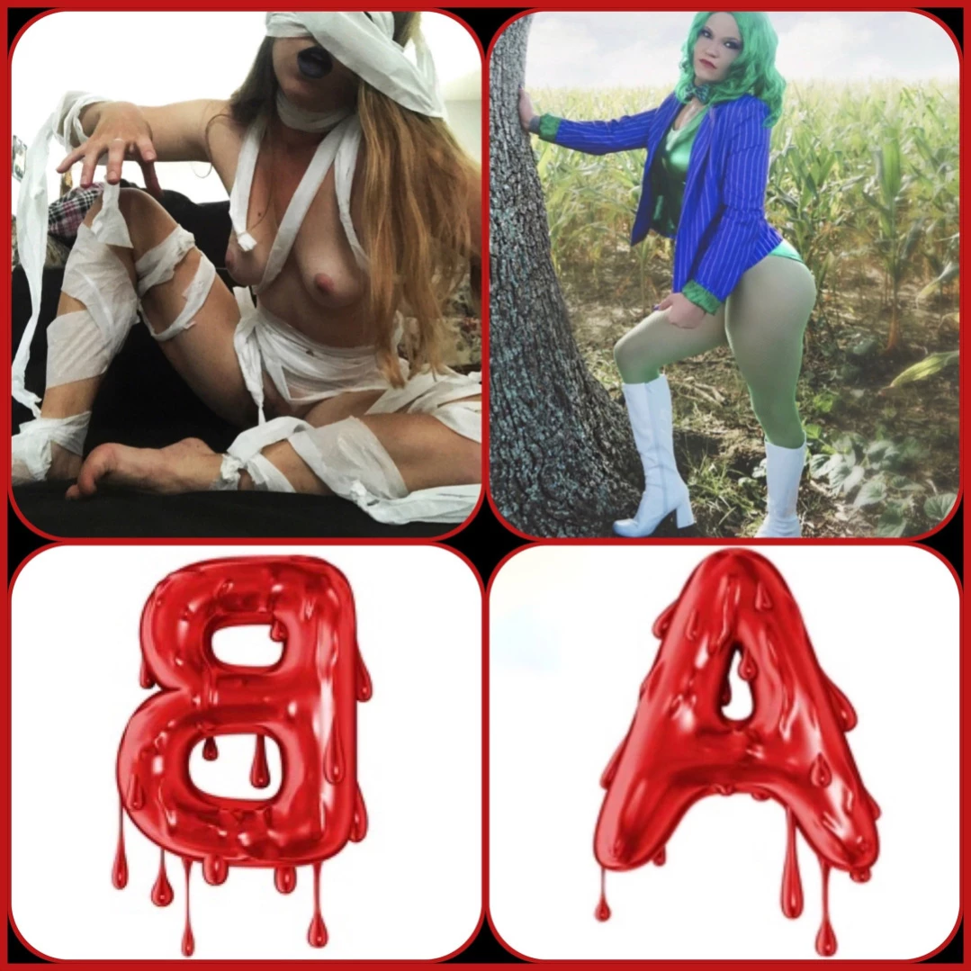 𝔹𝔸ℕ𝔾𝕀ℕ 🅿🆁🅾🅼🅾🆂 [ banginpromos ] Onlyfans leaked photo 14681911 on Hotleaks.tv