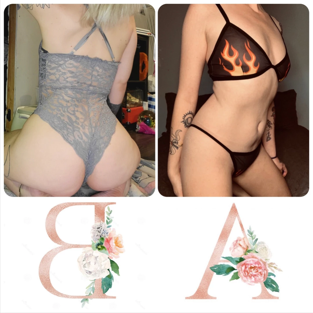 𝔹𝔸ℕ𝔾𝕀ℕ 🅿🆁🅾🅼🅾🆂 [ banginpromos ] Onlyfans leaked photo 14681925 on Hotleaks.tv