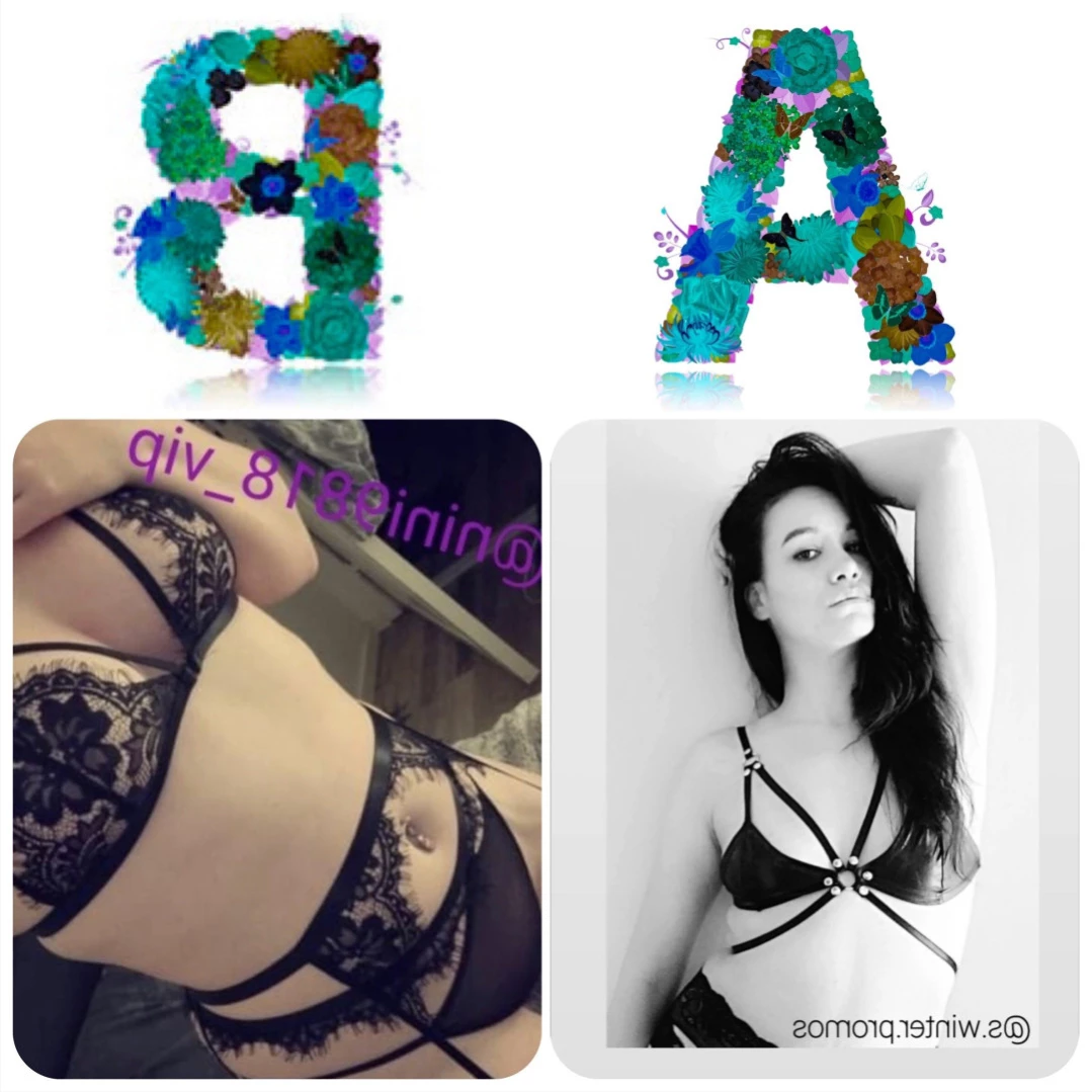 𝔹𝔸ℕ𝔾𝕀ℕ 🅿🆁🅾🅼🅾🆂 [ banginpromos ] Onlyfans leaked photo 14681936 on Hotleaks.tv