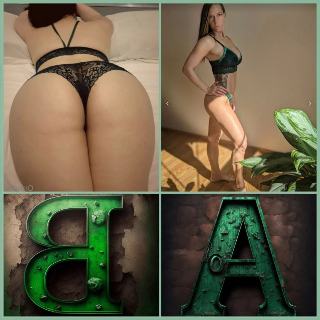 𝔹𝔸ℕ𝔾𝕀ℕ 🅿🆁🅾🅼🅾🆂 [ banginpromos ] Onlyfans leaked photo 14682453 on Hotleaks.tv