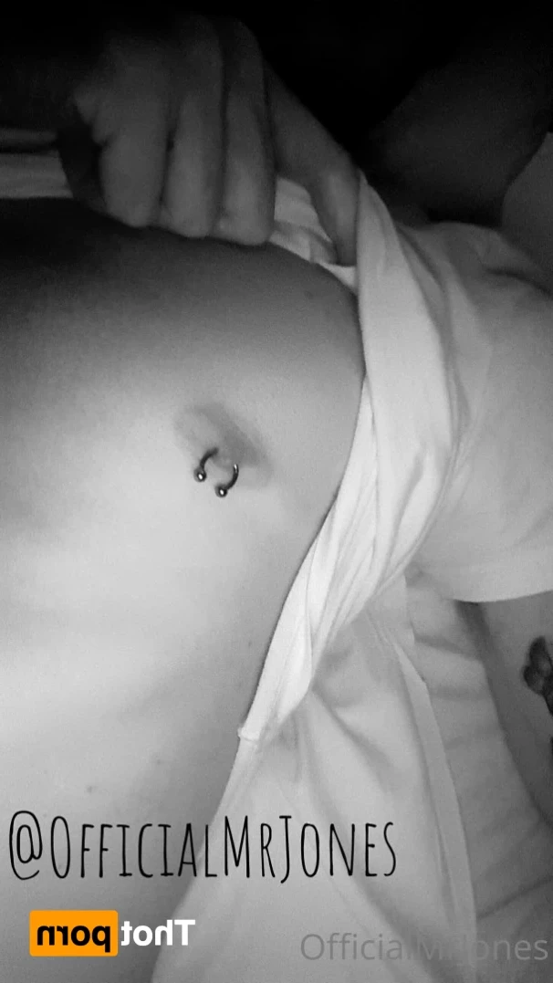 𝔹𝔸ℕ𝔾𝕀ℕ 🅿🆁🅾🅼🅾🆂 [ banginpromos ] Onlyfans leaked photo 14682469 on Hotleaks.tv