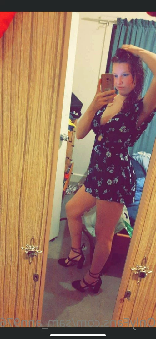 𝔹𝔸ℕ𝔾𝕀ℕ 🅿🆁🅾🅼🅾🆂 [ banginpromos ] Onlyfans leaked photo 14682498 on Hotleaks.tv