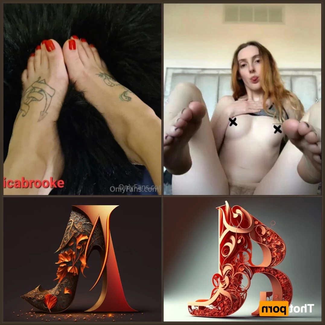 𝔹𝔸ℕ𝔾𝕀ℕ 🅿🆁🅾🅼🅾🆂 [ banginpromos ] Onlyfans leaked photo 14682551 on Hotleaks.tv