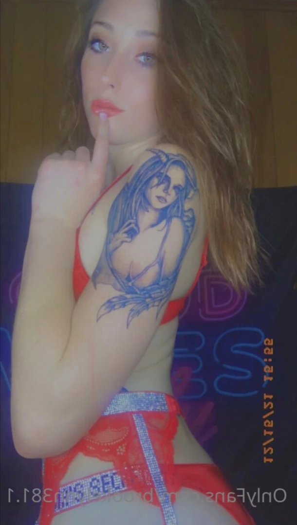 𝔹𝔸ℕ𝔾𝕀ℕ 🅿🆁🅾🅼🅾🆂 [ banginpromos ] Onlyfans leaked photo 14682729 on Hotleaks.tv