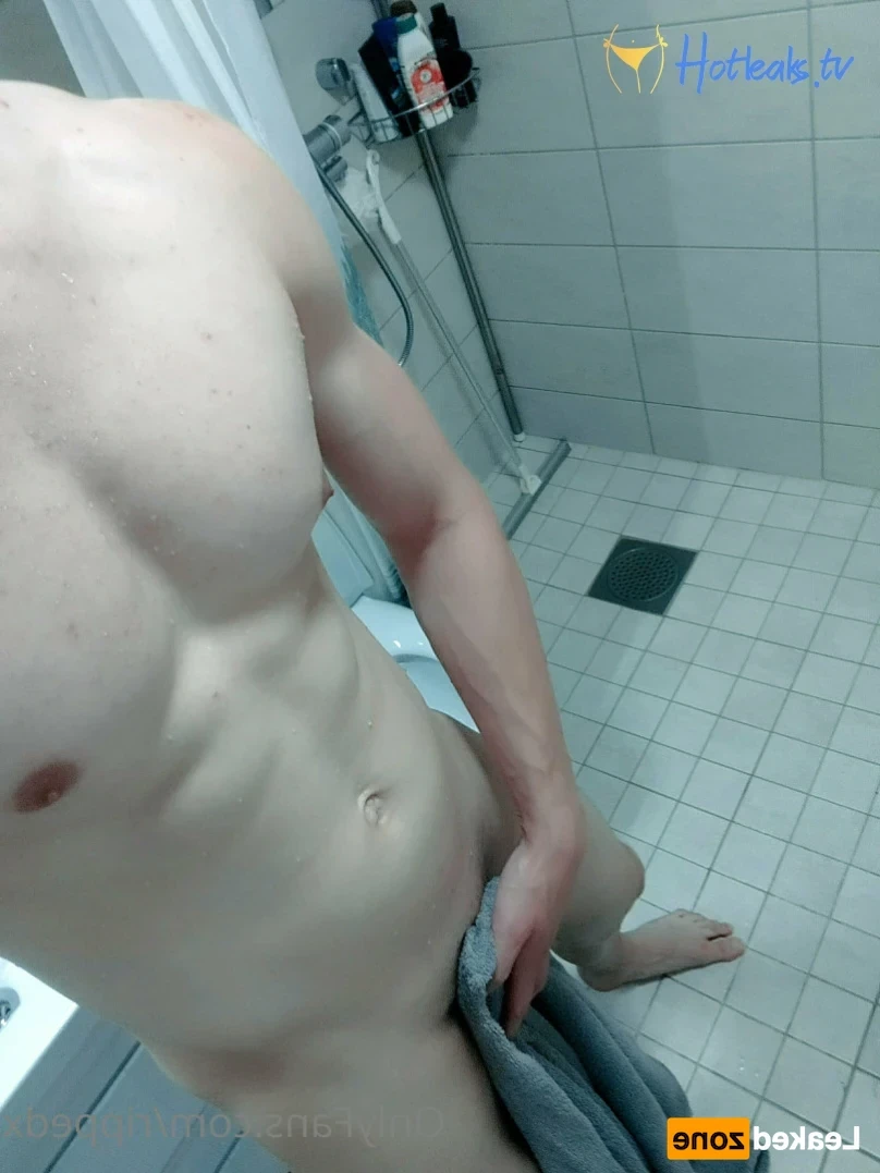 𝔹𝔸ℕ𝔾𝕀ℕ 🅿🆁🅾🅼🅾🆂 [ banginpromos ] Onlyfans leaked photo 14682735 on Hotleaks.tv