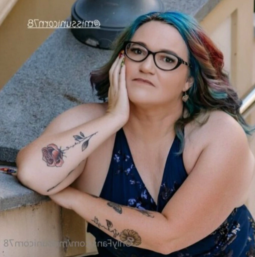 𝔹𝔸ℕ𝔾𝕀ℕ 🅿🆁🅾🅼🅾🆂 [ banginpromos ] Onlyfans leaked photo 14682781 on Hotleaks.tv