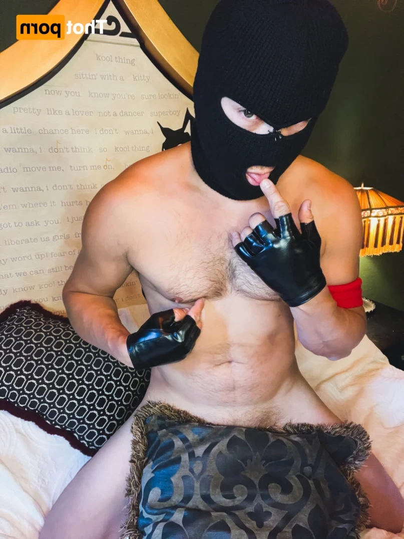 𝔹𝔸ℕ𝔾𝕀ℕ 🅿🆁🅾🅼🅾🆂 [ banginpromos ] Onlyfans leaked photo 14682802 on Hotleaks.tv