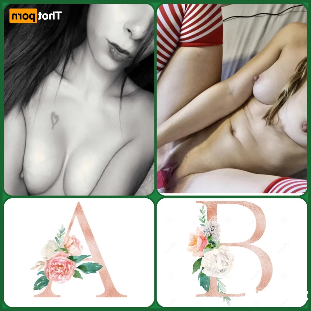 𝔹𝔸ℕ𝔾𝕀ℕ 🅿🆁🅾🅼🅾🆂 [ banginpromos ] Onlyfans leaked photo 14682812 on Hotleaks.tv