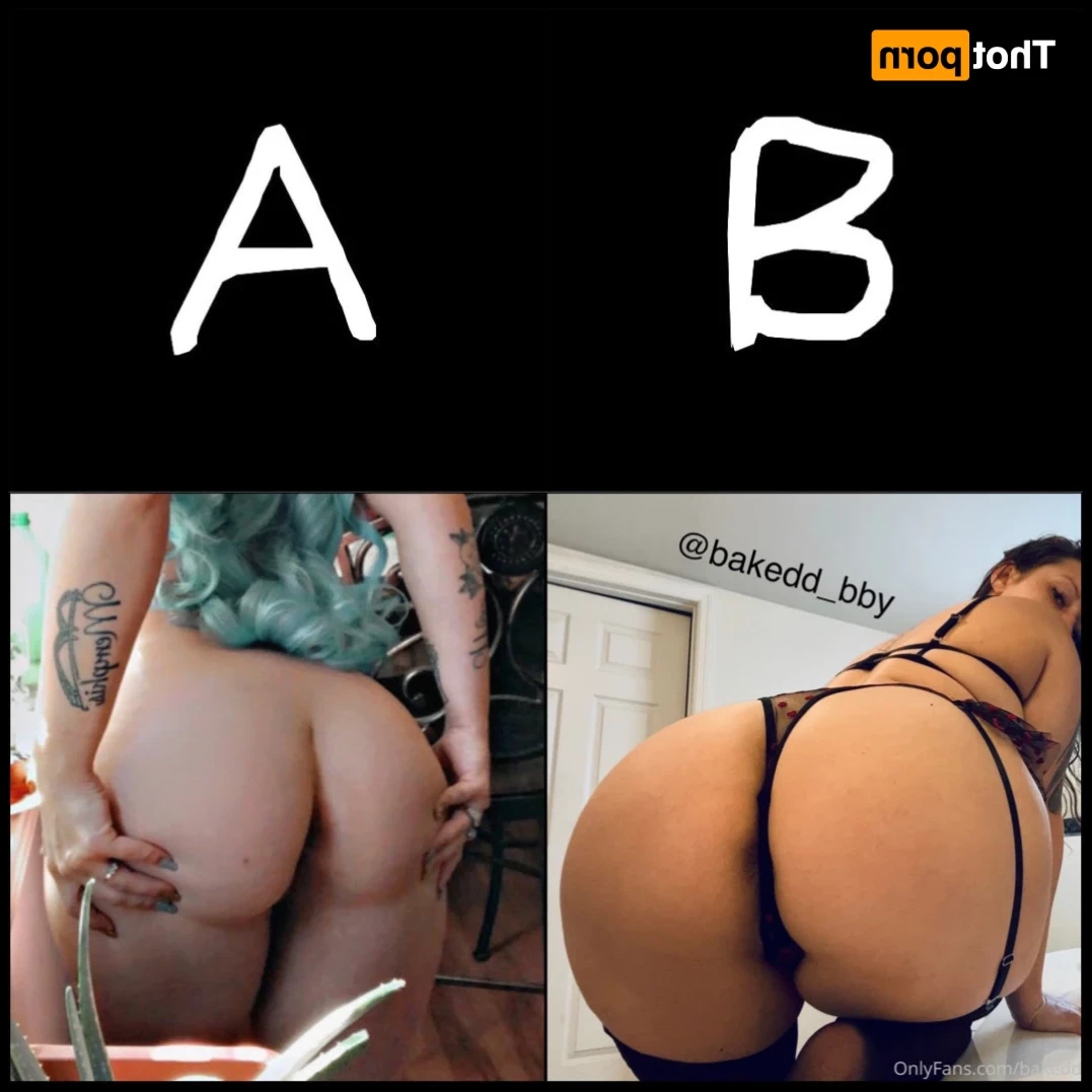 𝔹𝔸ℕ𝔾𝕀ℕ 🅿🆁🅾🅼🅾🆂 [ banginpromos ] Onlyfans leaked photo 14682938 on Hotleaks.tv