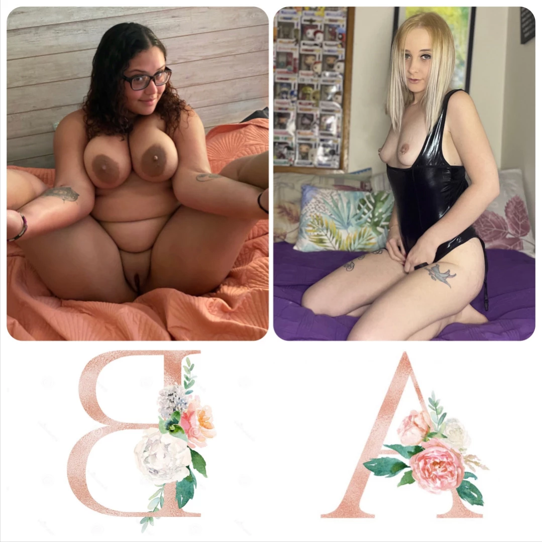 𝔹𝔸ℕ𝔾𝕀ℕ 🅿🆁🅾🅼🅾🆂 [ banginpromos ] Onlyfans leaked photo 14682972 on Hotleaks.tv