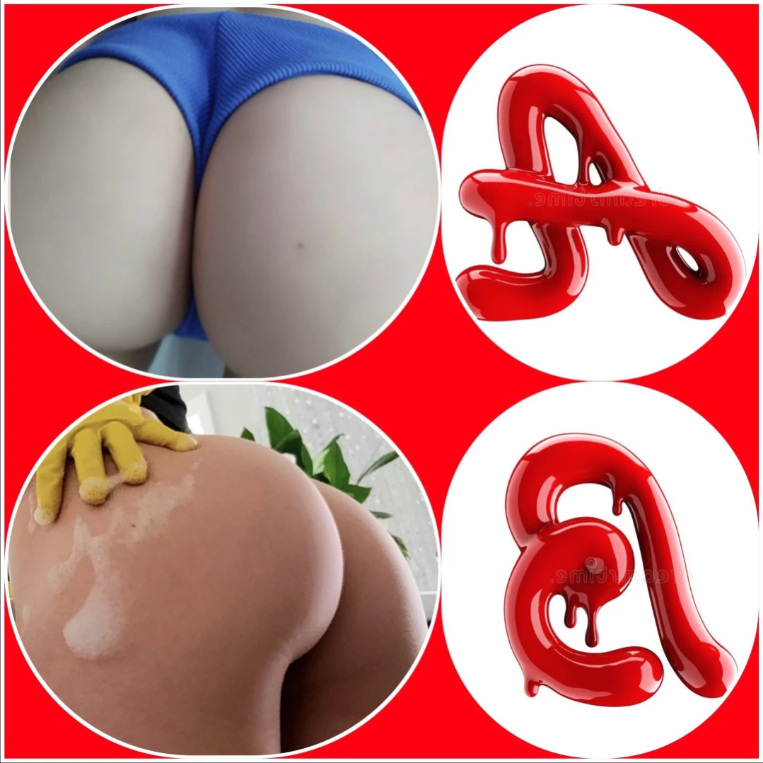 𝔹𝔸ℕ𝔾𝕀ℕ 🅿🆁🅾🅼🅾🆂 [ banginpromos ] Onlyfans leaked photo 14683016 on Hotleaks.tv