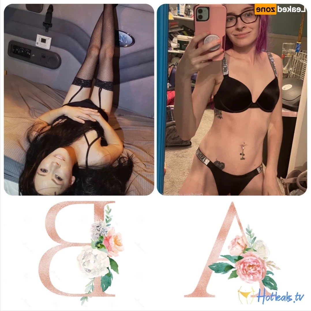 𝔹𝔸ℕ𝔾𝕀ℕ 🅿🆁🅾🅼🅾🆂 [ banginpromos ] Onlyfans leaked photo 14683055 on Hotleaks.tv
