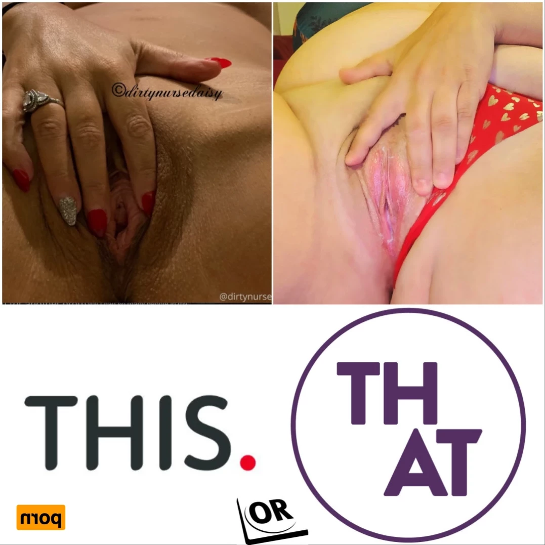 𝔹𝔸ℕ𝔾𝕀ℕ 🅿🆁🅾🅼🅾🆂 [ banginpromos ] Onlyfans leaked photo 14683073 on Hotleaks.tv