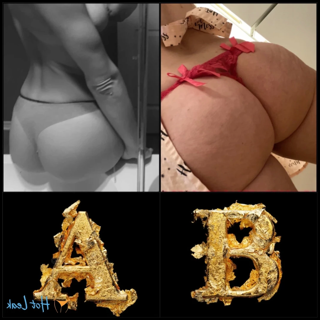 𝔹𝔸ℕ𝔾𝕀ℕ 🅿🆁🅾🅼🅾🆂 [ banginpromos ] Onlyfans leaked photo 14683078 on Hotleaks.tv