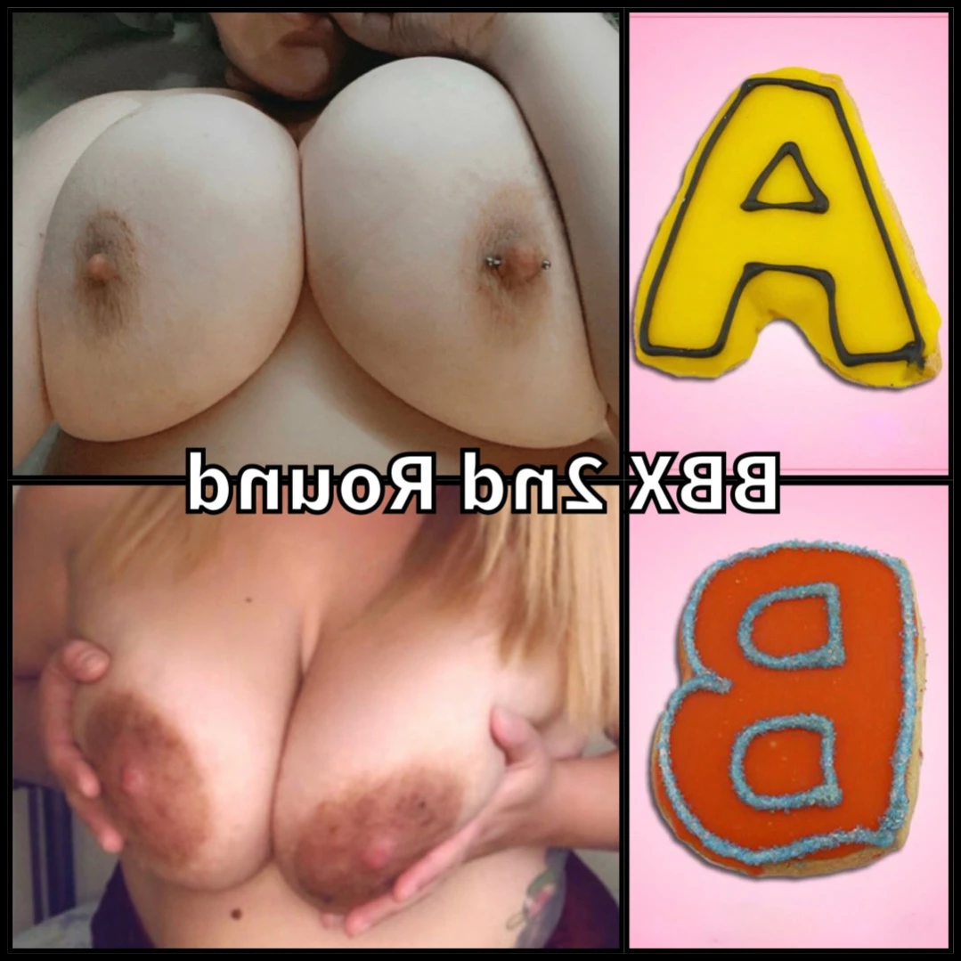 𝔹𝔸ℕ𝔾𝕀ℕ 🅿🆁🅾🅼🅾🆂 [ banginpromos ] Onlyfans leaked photo 14683131 on Hotleaks.tv