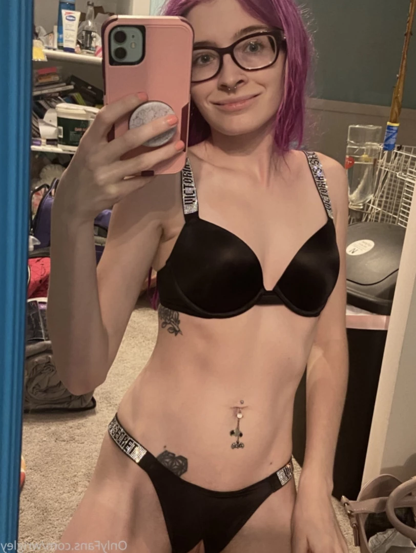 𝔹𝔸ℕ𝔾𝕀ℕ 🅿🆁🅾🅼🅾🆂 [ banginpromos ] Onlyfans leaked photo 14683152 on Hotleaks.tv